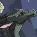 avatar EsseSoSillE★