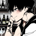 avatar ཐི苦悶ཋྀ