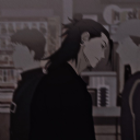 avatar ⟢  ۫ズズ