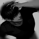 avatar ཐི苦悶ཋྀ