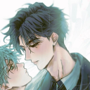 avatar ⟢  ۫ズズ