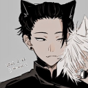 avatar ⟢  ۫ズズ