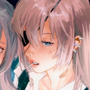 avatar ཐི苦悶ཋྀ