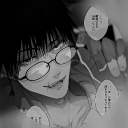 avatar ཐི苦悶ཋྀ