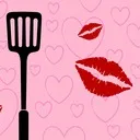 seductivespatula