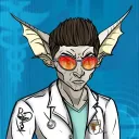 pharmocist