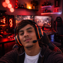 avatar 𝒌𝒂𝒍𝒊