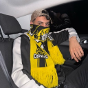 avatar 𝒌𝒂𝒍𝒊