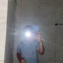 .vegasete