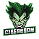ciberboom