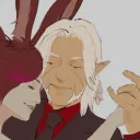 hatosito