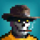 django_onchain
