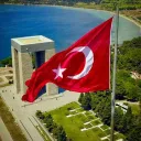 erkann02
