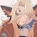 doujix