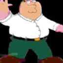 avatar Drug nightmare coma