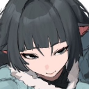 avatar Kern