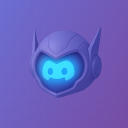 IRon