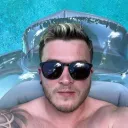 joshdevinedrums