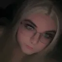 sadsallytv