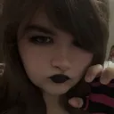 sadsallytv