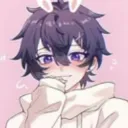 nostthefirst avatar
