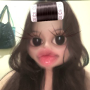 avatar monn