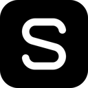 maurya4352