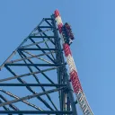 giraffecon