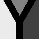 splaysh
