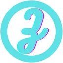 the_names_zeph