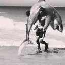 jb_futuretrader