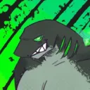coalshark avatar