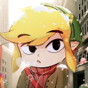 avatar 𝑩𝒍𝒖𝒆𝒔