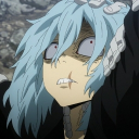 avatar 𝑩𝒍𝒖𝒆𝒔