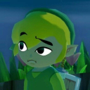 avatar 𝑩𝒍𝒖𝒆𝒔