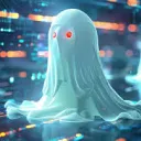 ghost.cyber