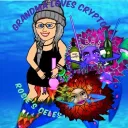 grandmalovescrypto