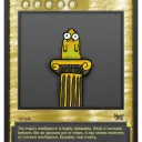 aipunk6118