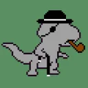 trex_carlos