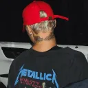 lucabiianco