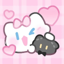 avatar ⋆˚࿔ Meowwyy𝜗𝜚˚⋆