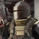 vegas6314