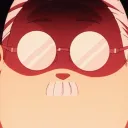 asaihikaru_