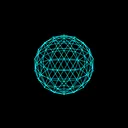 planetadmin