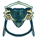 tekfrog
