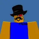 mayor.mcnoober