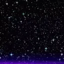 doxydream