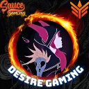 desire07