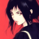 avatar ★