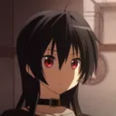 crimsonreaperx